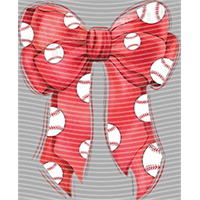 Mother's Day-MM 2079